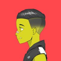 IAMLUCID123 🐐CLONE (@iamlucid123) 's Twitter Profile