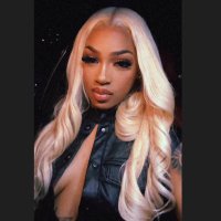 Dope (@a_dopeeee) 's Twitter Profile Photo Dope (@a_dopeeee) 's Twitter Profile Photo