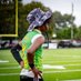 Jaheim K. Whyte (@jaheim9whyte) Twitter profile photo Jaheim K. Whyte (@jaheim9whyte) Twitter profile photo