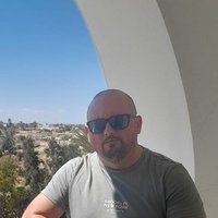 Brabo🇪🇺 (@johnbrab) 's Twitter Profile Photo Brabo🇪🇺 (@johnbrab) 's Twitter Profile Photo