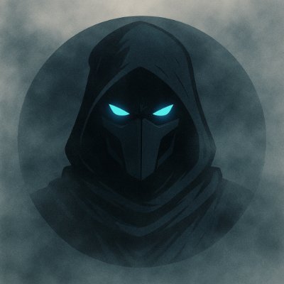 Armz4days87's profile picture. Built different. Raids, streams, and strategy.