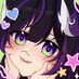Ghostie 🐾🪦 PngTuber (@ghostie_the_fox) Twitter profile photo Ghostie 🐾🪦 PngTuber (@ghostie_the_fox) Twitter profile photo