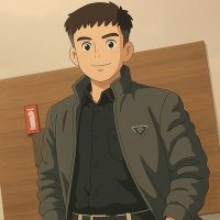 Ajay Sharma (@ajaysharma2128) 's Twitter Profile