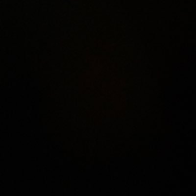 ibrahimhaany's profile picture. 