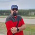 Seyed Javad Saghravanian (@sj_saghravanian) Twitter profile photo Seyed Javad Saghravanian (@sj_saghravanian) Twitter profile photo