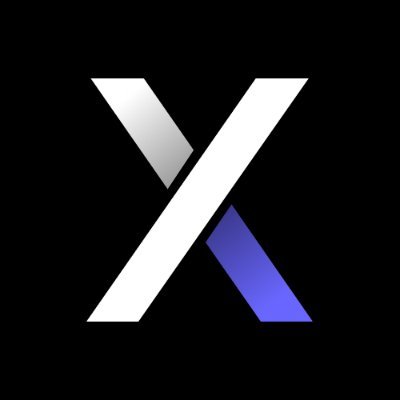 dYdX Profile