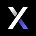 dYdX (@dydx) Twitter profile photo dYdX (@dydx) Twitter profile photo