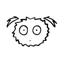 anika ⁸¹ ⁴ (@etheireimagined) 's Twitter Profile Photo anika ⁸¹ ⁴ (@etheireimagined) 's Twitter Profile Photo