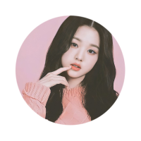 Nana, open slow (@ixnspo) 's Twitter Profile