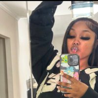 F!NE SH!T😘 (@thatsjustzoe) 's Twitter Profile