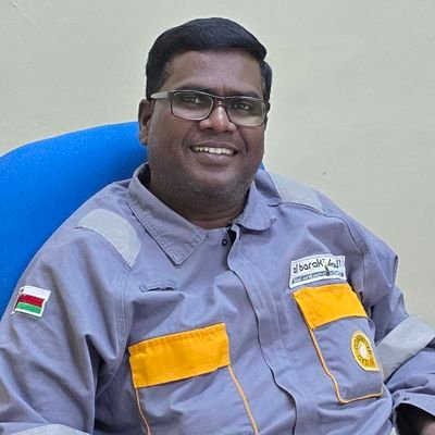 apkarann's profile picture. Engineer | 
True I.N.D.I.A.N | 
Supporter of one and only Qualified MP.