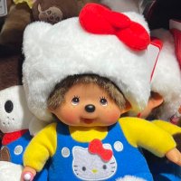 อองอ้วม ft.ᐡ•͈ ·̭ •͈ᐡ (@babych0m) 's Twitter Profile Photo อองอ้วม ft.ᐡ•͈ ·̭ •͈ᐡ (@babych0m) 's Twitter Profile Photo