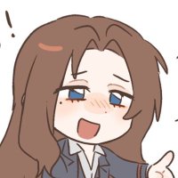 섭섭이 (@ssup_ddi) 's Twitter Profile Photo