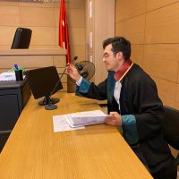 Av. Ali Talip Yücel (@alitalipyucel) 's Twitter Profile Photo