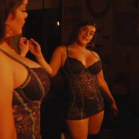 mara thick (@realmarathick) 's Twitter Profile