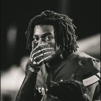 Tyre “Reik” Vieux (@reikgokuu) 's Twitter Profile