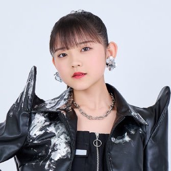 5/17NHK大阪ホール松本わかなちゃん凱旋企画 (@wakana_gaisen) / Posts / X