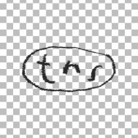 ts⭑ (@tanstudioo) 's Twitter Profile