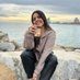 Laura del Pino (@laura_dpt) Twitter profile photo Laura del Pino (@laura_dpt) Twitter profile photo