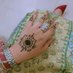 Amana Batool (@amana_batol) Twitter profile photo Amana Batool (@amana_batol) Twitter profile photo