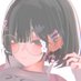 もちもち (@moch_v0w0v) Twitter profile photo もちもち (@moch_v0w0v) Twitter profile photo