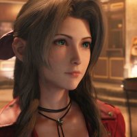 Faye (@undercitybloom) 's Twitter Profile Photo Faye (@undercitybloom) 's Twitter Profile Photo
