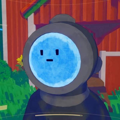 skibidilovertua's profile picture. skibidi (prolly using twitter just for comms)