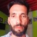 Gurudev Singh (@gurudevsin28232) Twitter profile photo Gurudev Singh (@gurudevsin28232) Twitter profile photo