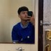 gusaja11 (@gussaja_11) Twitter profile photo gusaja11 (@gussaja_11) Twitter profile photo