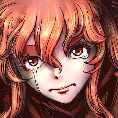 村岡ユウ(「放課後ファンタジー」「もういっぽん 村岡ユウ(「放課後ファンタジー」「もういっぽん