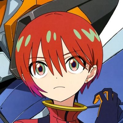 Rainyさんのプロフィール画像