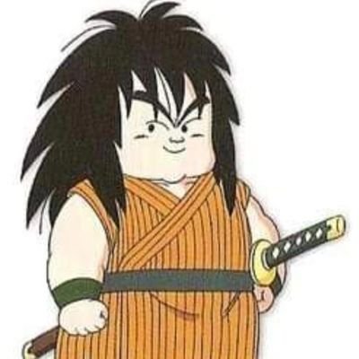 Miguelperezs22's profile picture. 