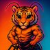 호랑개미 | Xangle (Ø,G) (@tigerant_btc) Twitter profile photo 호랑개미 | Xangle (Ø,G) (@tigerant_btc) Twitter profile photo