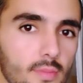 FazalHadiH13607's profile picture. I am Fazalhadi Haidari