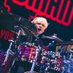 荒川泰治 (@taijidrums) Twitter profile photo 荒川泰治 (@taijidrums) Twitter profile photo