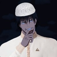 فيصل (@faisalabdalmaj5) 's Twitter Profile