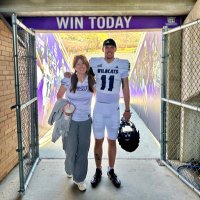 Holly Jayroe (@holly_jayroe) 's Twitter Profile Photo