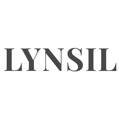 lynsil_jp's profile picture. 新しいビジネススタイルを提案！
▶︎メンズビジネスウェア専門店「LYNSIL」公式アカウントです👔 
 お得な情報｜商品のご紹介｜毎月お得なキャンペーンも！