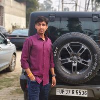 Vivek Bhardwaj Bulandshahr (@sharmavivek_20) 's Twitter Profile
