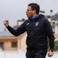 J.Cañete (@jorgecgp86) 's Twitter Profile