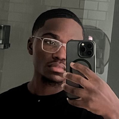 _imnotit's profile picture. for wandering & seeking