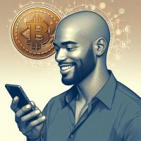 Martin -🇺🇬 Crypto Advisor,Researcher (@martinbaluku14) 's Twitter Profile Photo Martin -🇺🇬 Crypto Advisor,Researcher (@martinbaluku14) 's Twitter Profile Photo