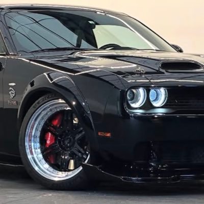 wMKWRswgUd4MHsp's profile picture. チャレンジャーの仲間が欲しい！