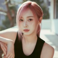13 ✿ (@uchgaeri) 's Twitter Profile Photo 13 ✿ (@uchgaeri) 's Twitter Profile Photo