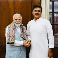 Surendra Singh Nagar (@surendrasnaagar) 's Twitter Profile Photo Surendra Singh Nagar (@surendrasnaagar) 's Twitter Profile Photo