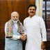 Surendra Singh Nagar (@surendrasnaagar) Twitter profile photo Surendra Singh Nagar (@surendrasnaagar) Twitter profile photo