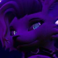 OrangeKarpfen (@orangekarpfen44) 's Twitter Profile