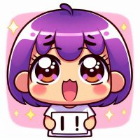 Boobie lover (@big7so) 's Twitter Profile