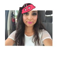 mariel quiven🔴💊 (@marielquiven) 's Twitter Profile