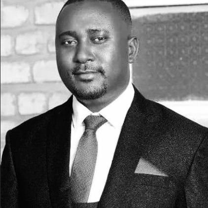 MweneKITINISA's profile picture. Father | Christian | Human Rights Activist | Political Analyst | Syndic | Teacher
0705444000